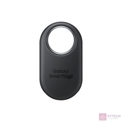 Galaxy SmartTag2 fekete nyomkövető