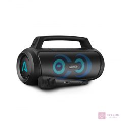 LAMAX PartyGo1 100W bluetooth hangszóró