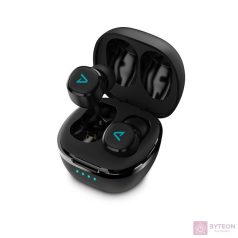 LAMAX Dots2 Play True Wireless Bluetooth fülhallgató