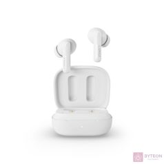   LAMAX Clips1 Plus True Wireless Bluetooth fehér fülhallgató