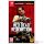 Red Dead Redemption Nintendo Switch játékszoftver