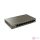 Tenda TEF1109P-8-102W 9xFE LAN 8x10/100 PoE LAN port nem menedzselhető asztali PoE switch