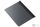 Samsung EF-NX712PBEGWW Galaxy Tab S9 fekete betekintésgátló fólia