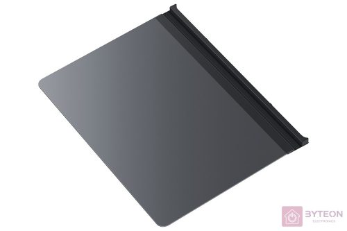 Samsung EF-NX712PBEGWW Galaxy Tab S9 fekete betekintésgátló fólia