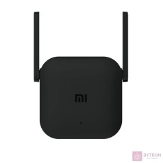   Xiaomi Mi DVB4352GL Wi-Fi Range Extender Pro CE Wi-Fi jelerősítő