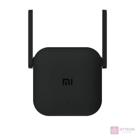 Xiaomi Mi DVB4352GL Wi-Fi Range Extender Pro CE Wi-Fi jelerősítő