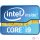 Intel Core i9-14900K Dobozos (1700)