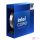 Intel Core i9-14900KF Dobozos (1700)