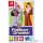 Fashion Dreamer Nintendo Switch játékszoftver