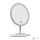 Humanas HS ML03 LED világítással sminktükör