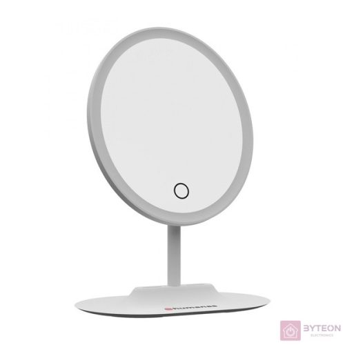 Humanas HS ML03 LED világítással sminktükör