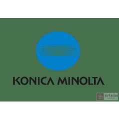 Minolta C3120i cián toner