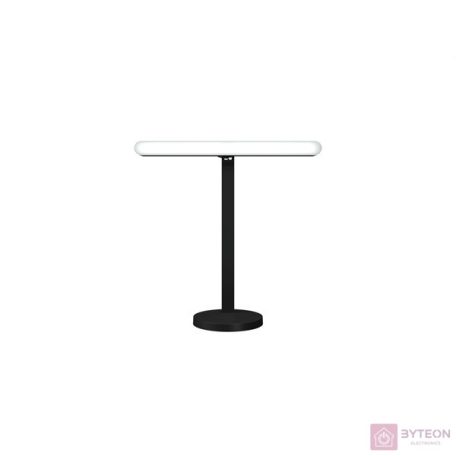 Logitech Litra Beam LED főfény