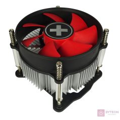 Xilence I250PWM (Intel)