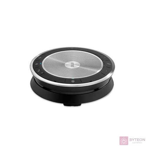 Epos Audio EXPAND 30T Bluetooth irodai kihangosító