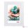 HAMA 63004 CLIP-FIX KERET 13X18
