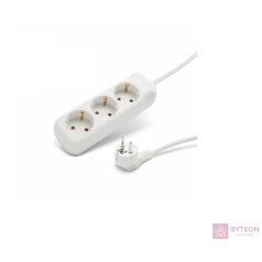 Delight 3-as 3m elosztó