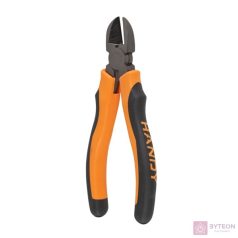 Handy 165mm oldalcsípő fogó