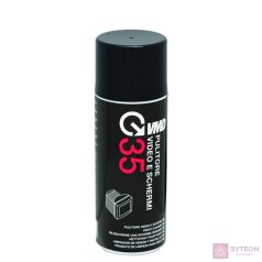 VMD 17235 400 ml LCD plazma és videótisztító spray