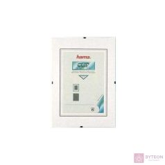 Hama 63010 CLIP-FIX 18X24 cm keret