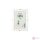 Hama 63010 CLIP-FIX 18X24 cm keret