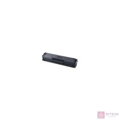 Samsung MLT-D111L fekete nagykapacitású toner