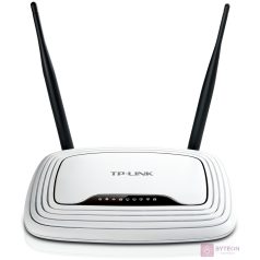 TP-Link TL-WR841N
