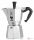 Bialetti Moka Express 6 személyes  kotyogós kávéfőző