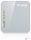 TP-Link TL-MR3020