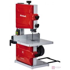 Einhell 4308018 TC-SB 200/1 szalagfűrész