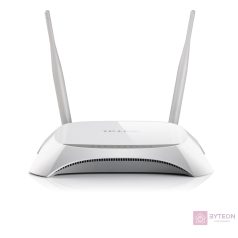 TP-Link TL-MR3420