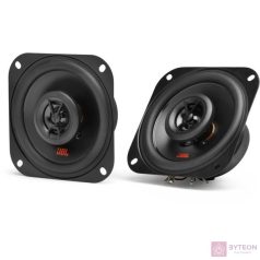 JBL STAGE2 424 10cm-es 2 utas koaxiális hangszóró
