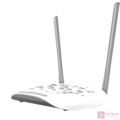 TP-Link TL-WA801N