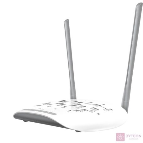 TP-Link TL-WA801N