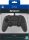 Nacon Compact PS4 fekete vezetékes kontroller