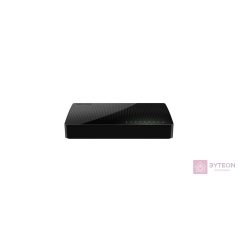 Tenda SG108 Gigabit 8port
