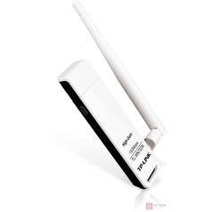 TP-Link TL-WN722N 150Mbps