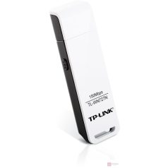 TP-Link TL-WN727N 150Mbps