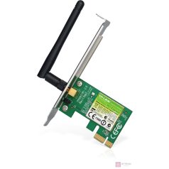 TP-Link TL-WN781ND 150Mbps