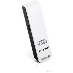 TP-Link TL-WN821N 300Mbps