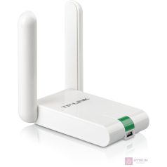 TP-Link TL-WN822N 300Mbps