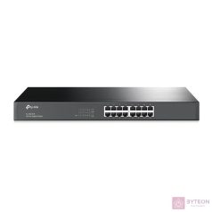 TP-Link TL-SG1016 16port Gigabit