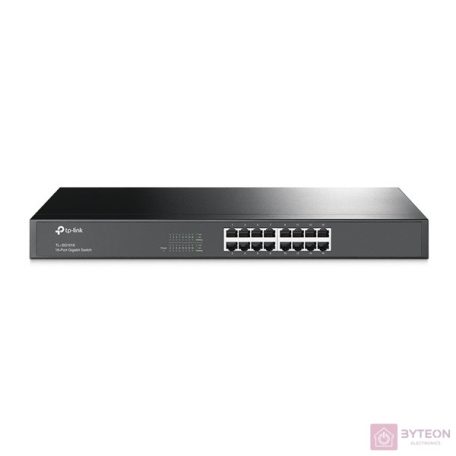 TP-Link TL-SG1016 16port Gigabit