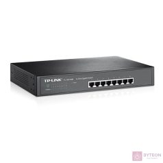 TP-Link TL-SG1008 8port Gigabit