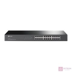 TP-Link TL-SF1024 24port