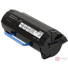 Konica Minolta TNP-44 - Fekete