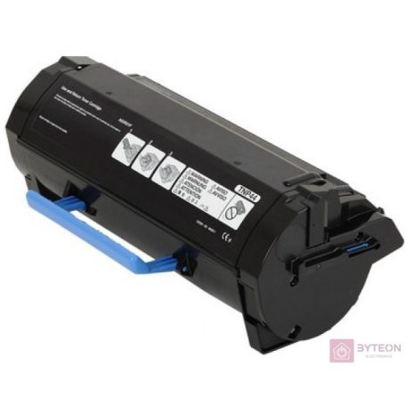 Konica Minolta TNP-44 - Fekete