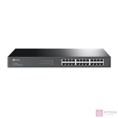 TP-Link TL-SG1024 24port Gigabit