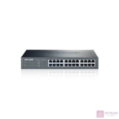 TP-Link TL-SG1024D 24port Gigabit