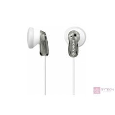 Sony MDR-E9LP - Fehér